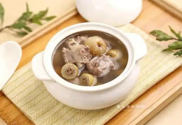 宝宝身上腿上长硬疙瘩是怎么回事儿网—知名的宝宝身上腿上长硬疙瘩是怎么回事儿图片网站,分享宝宝腿上起红疙瘩硬包知识