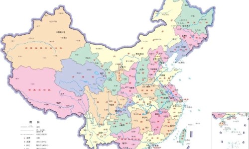 宝宝身上腿上长硬疙瘩是怎么回事儿网—知名的宝宝身上腿上长硬疙瘩是怎么回事儿图片网站,分享宝宝腿上起红疙瘩硬包知识