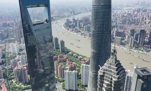 宝宝身上腿上长硬疙瘩是怎么回事儿网—知名的宝宝身上腿上长硬疙瘩是怎么回事儿图片网站,分享宝宝腿上起红疙瘩硬包知识