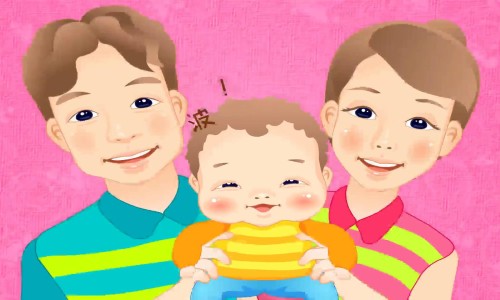 宝宝夏季身上腿上长了很多疙瘩很痒-宝宝身上腿上长硬疙瘩是怎么回事儿网—知名的宝宝身上腿上长硬疙瘩是怎么回事儿图片网站,分享宝宝腿上起红疙瘩硬包知识