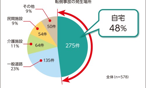 宝宝腿上起大硬疙瘩-宝宝身上腿上长硬疙瘩是怎么回事儿网—知名的宝宝身上腿上长硬疙瘩是怎么回事儿图片网站,分享宝宝腿上起红疙瘩硬包知识