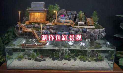 宝宝腿上起大硬疙瘩-宝宝身上腿上长硬疙瘩是怎么回事儿网—知名的宝宝身上腿上长硬疙瘩是怎么回事儿图片网站,分享宝宝腿上起红疙瘩硬包知识