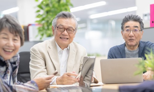 宝宝身上腿上长硬疙瘩是怎么回事儿网—知名的宝宝身上腿上长硬疙瘩是怎么回事儿图片网站,分享宝宝腿上起红疙瘩硬包知识